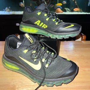 Nike Air Max
